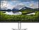 Монитор Dell S2721QS