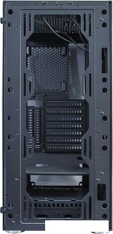 Корпус 1stPlayer Firebase XP-E