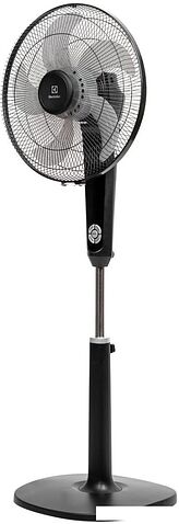 Вентилятор Electrolux EFF-1004B