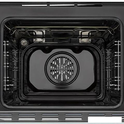 Электрический духовой шкаф Krona Onore 60 WH G2