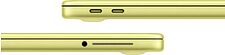 Ноутбук Apple MacBook Neo 13" A18 Pro 2026 MHFD4