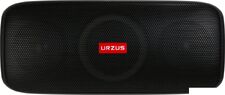 Беспроводная колонка URZUS Bamse