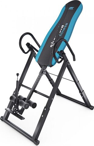 Инверсионный стол DFC Skandia IT003A