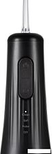 Ирригатор  Redmond (Редмонд) YR4501 (черный)