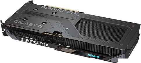Видеокарта Gigabyte GeForce RTX 5060 Ti Gaming OC 16G GV-N506TGAMING-16GD