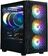 Компьютер WOUK Pulse E71388BK