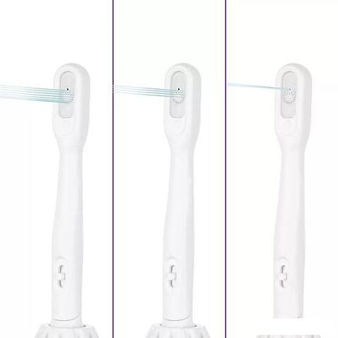 Ирригатор  Kitfort KT-2958-3