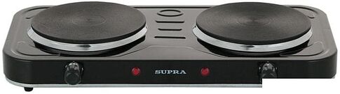 Настольная плита Supra HS-292