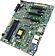 Материнская плата Supermicro MBD-X11SAT-F-B