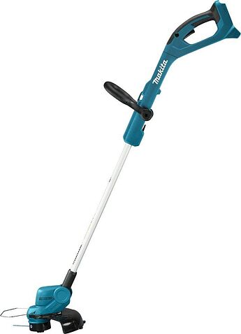 Триммер Makita DUR193Z (без АКБ)