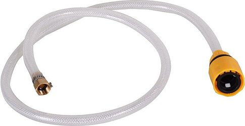 Бензорез Huter GC-7414B 74/8/2