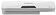 Ламинатор Fellowes Pixel A3