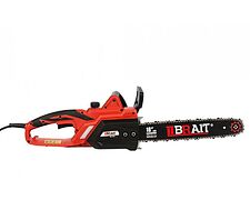 Электрическая пила Brait BR-2600