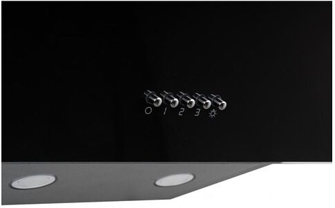 Кухонная вытяжка Schaub Lorenz SLD DY6118