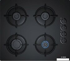 Варочная панель Bosch POP6B6B10