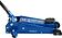 Подкатной домкрат AE&T T31203A 3т