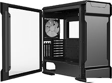 Корпус Phanteks Enthoo Evolv X Glass PH-ES518XTG_DBK01