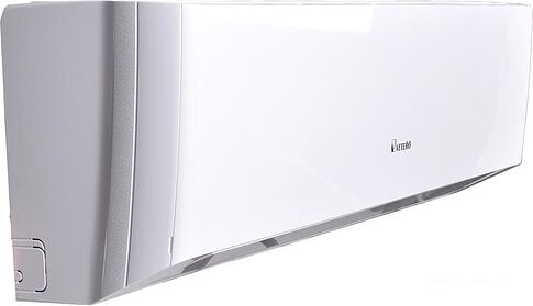 Сплит-система Vetero Siberies Inverter V-S24SHPAC2S