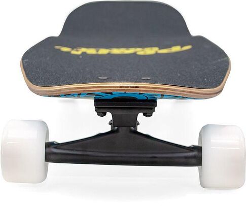 Круизер Plank Feather P22-CRUIS-FEATHER