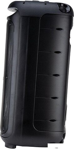 Патибокс Eltronic 30-30 Dance Box 1200