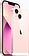 Смартфон Apple iPhone 13 512GB (розовый)