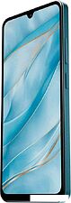 Телефон POCO C71 4GB/128GB международная версия (синий)