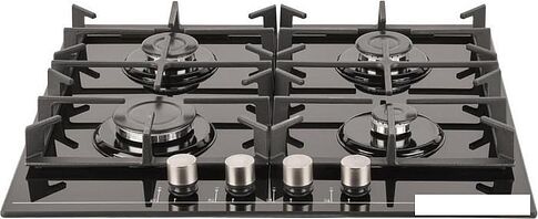 Варочная панель Fiesta HB602Mg