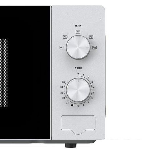 Микроволновая печь Hisense H20MOWP1