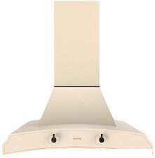 Кухонная вытяжка Gorenje DK63MCLI Кухонная вытяжка Gorenje DK63MCLI