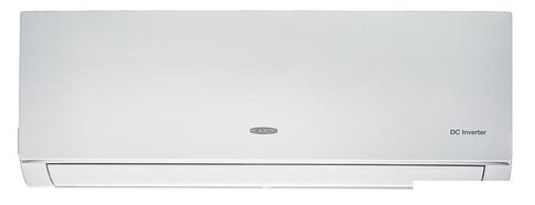 Кондиционер AC Electric ACEHI-18HN1_22Y