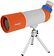 Подзорная труба Veber Эврика 12x60
