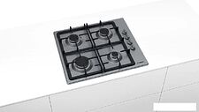 Варочная панель Bosch PBP6C5B93R Варочная панель Bosch PBP6C5B93R