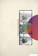 Книга издательства Рипол Классик. Лица империи, твердая обложка (Прокудин-Горский Сергей)