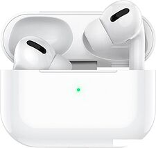 Наушники Hoco EW05 Plus