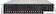 Корпус Supermicro SuperChassis CSE-216BE1C-R741JBOD