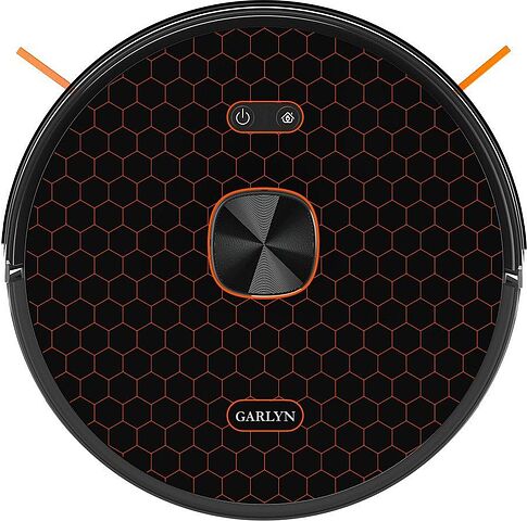 Робот-пылесос Garlyn SR-850