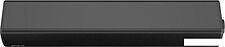Акустика Creative Sound Blaster GS5 51MF8470AA000