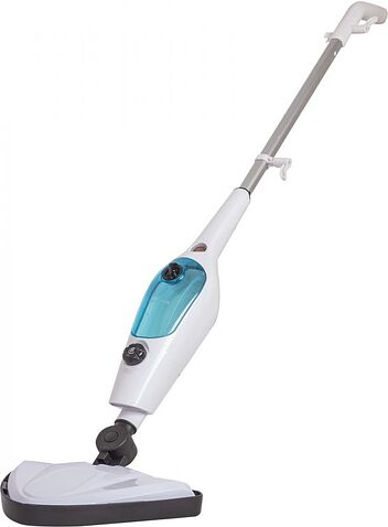 Паровая швабра Supra SMS-305