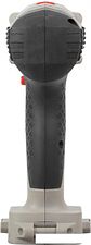 Дрель-шуруповерт Crown CT21090HMX-4 BMC (с 2-мя АКБ 4Ah, кейс) Дрель-шуруповерт Crown CT21090HMX-4 BMC (с 2-мя АКБ 4Ah, кейс)