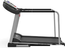 Беговая дорожка DFC Walker Evo Pro T-S1 Pro Беговая дорожка DFC Walker Evo Pro T-S1 Pro