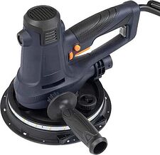 Шлифмашина для стен и потолков MAXXT MS810