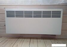 Конвектор Ensto FinnHeat EPHBE10PR
