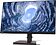 Монитор Lenovo ThinkVision T24i-2L 62B0MAT2EU