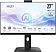 Моноблок MSI Modern AM273QP AI 1UM-004RU