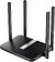 4G Wi-Fi роутер Cudy LT500 3.0