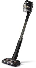 Пылесос Philips XC8347/01