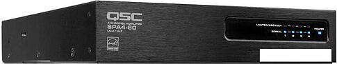 Трансляционный усилитель QSC SPA4-60