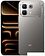 Телефон Infinix Note 60 X6879 8GB/256GB (туманный титановый)