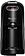 Капсульная кофеварка Blackton Bt CCM140 (черный)