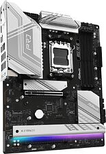 Материнская плата ASRock B850 Pro RS